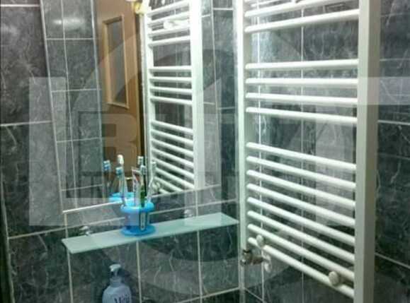 Garsonieră de vânzare Gheorgheni - 10084AV | BLITZ Cluj-Napoca | Poza4