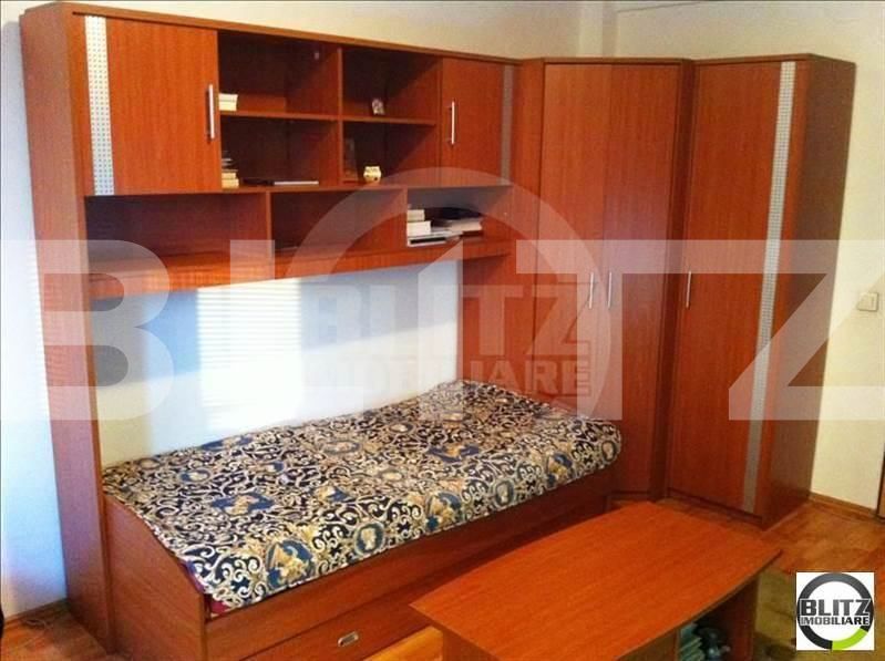 Garsonieră de vânzare Gheorgheni - 10084AV | BLITZ Cluj-Napoca | Poza2