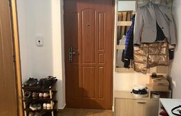 Apartament 2 camere, 52mp, etaj intermediar, parcare, zona Florilor