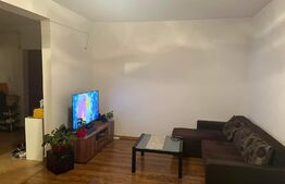 Apartament 2 camere, 52mp, etaj intermediar, parcare, zona Florilor
