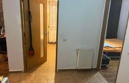Apartament 2 camere, 52mp, etaj intermediar, parcare, zona Florilor