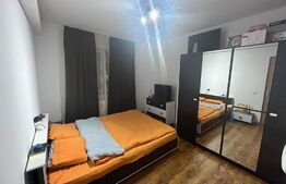 Apartament 2 camere, 52mp, etaj intermediar, parcare, zona Florilor