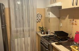 Apartament 2 camere, 52mp, etaj intermediar, parcare, zona Florilor