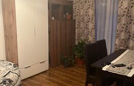 Apartament 2 camere, 52mp, etaj intermediar, parcare, zona Florilor