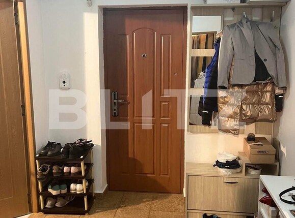 Apartament de vânzare 2 camere Floreşti - 100847AV | BLITZ Cluj-Napoca | Poza4