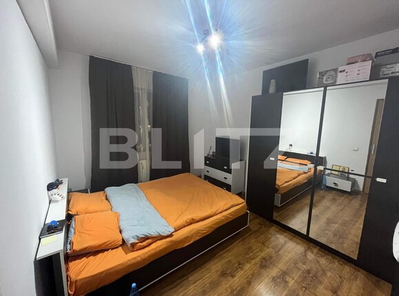 Apartament de vânzare 2 camere Floreşti - 100847AV | BLITZ Cluj-Napoca | Poza7