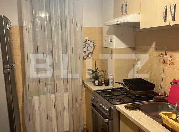 Apartament de vânzare 2 camere Floreşti - 100847AV | BLITZ Cluj-Napoca | Poza12