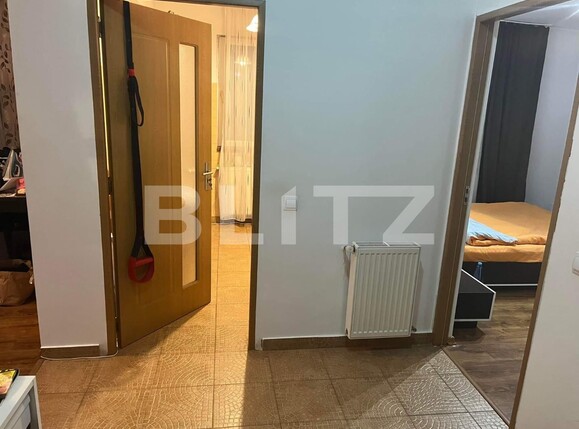Apartament de vânzare 2 camere Floreşti - 100847AV | BLITZ Cluj-Napoca | Poza5