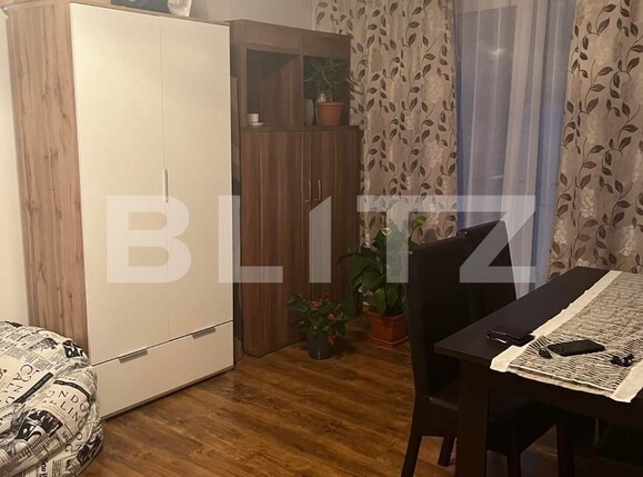 Apartament de vânzare 2 camere Floreşti - 100847AV | BLITZ Cluj-Napoca | Poza2
