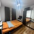 Apartament de vânzare 2 camere Floreşti - 100847AV - Poza 1 din 13 | BLITZ Cluj-Napoca | Poza8