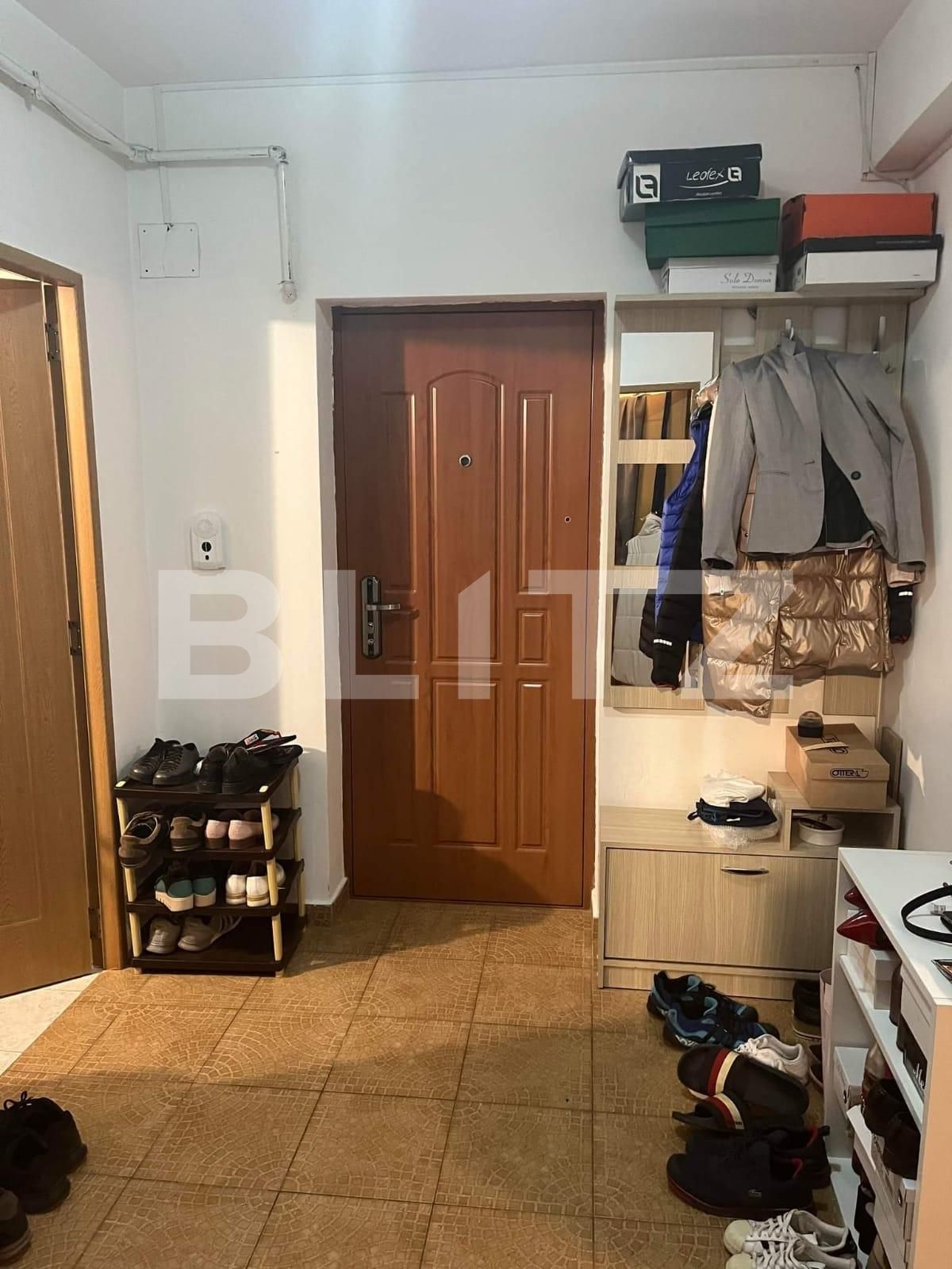 Apartament de vânzare 2 camere Floreşti - 100847AV | BLITZ Cluj-Napoca | Poza4