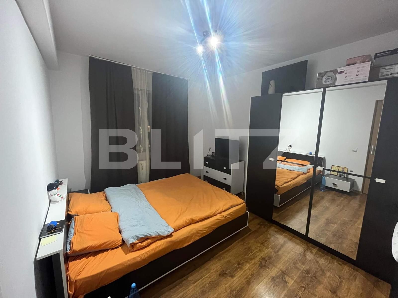 Apartament de vânzare 2 camere Floreşti - 100847AV | BLITZ Cluj-Napoca | Poza7