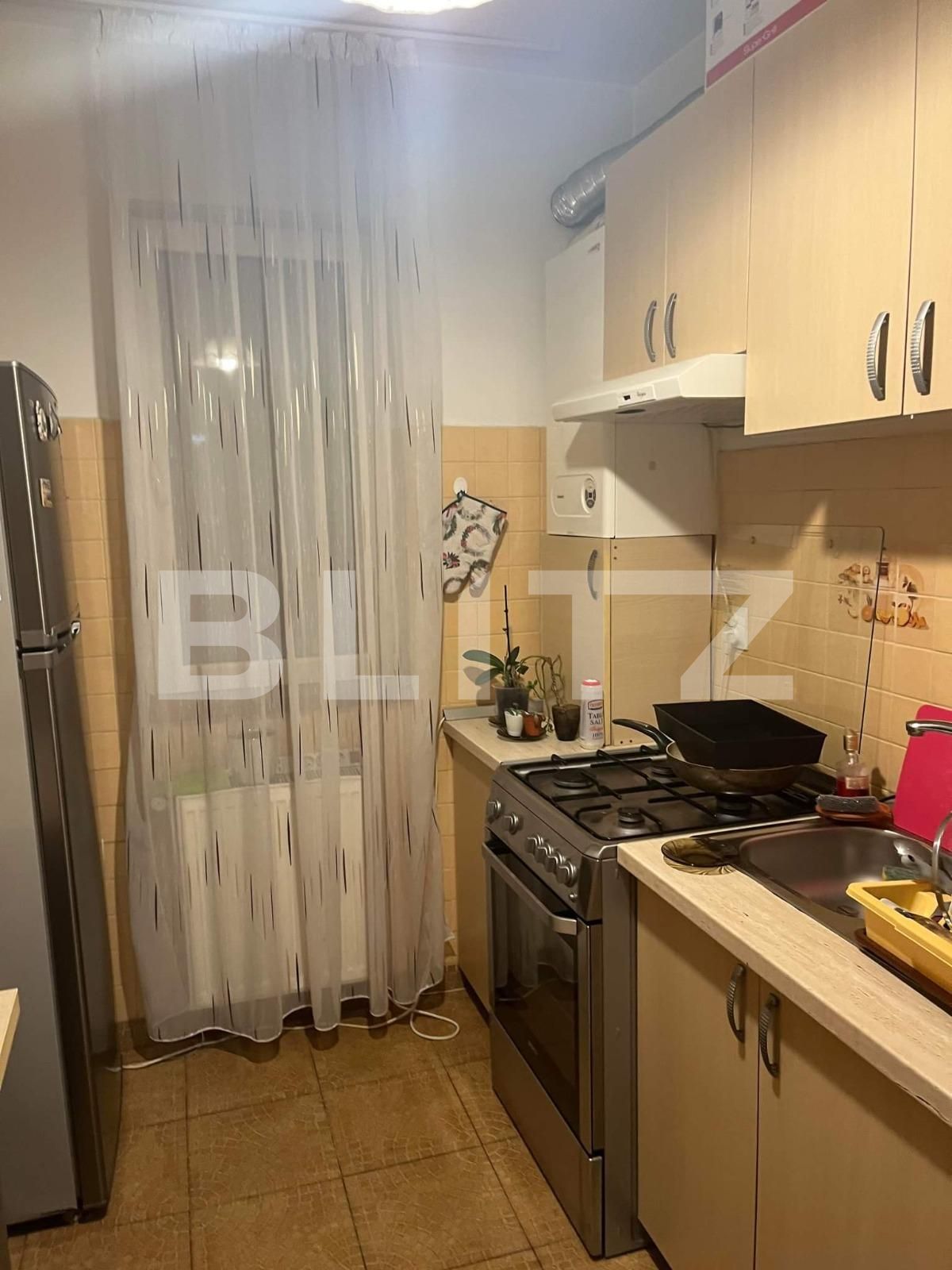 Apartament de vânzare 2 camere Floreşti - 100847AV | BLITZ Cluj-Napoca | Poza12