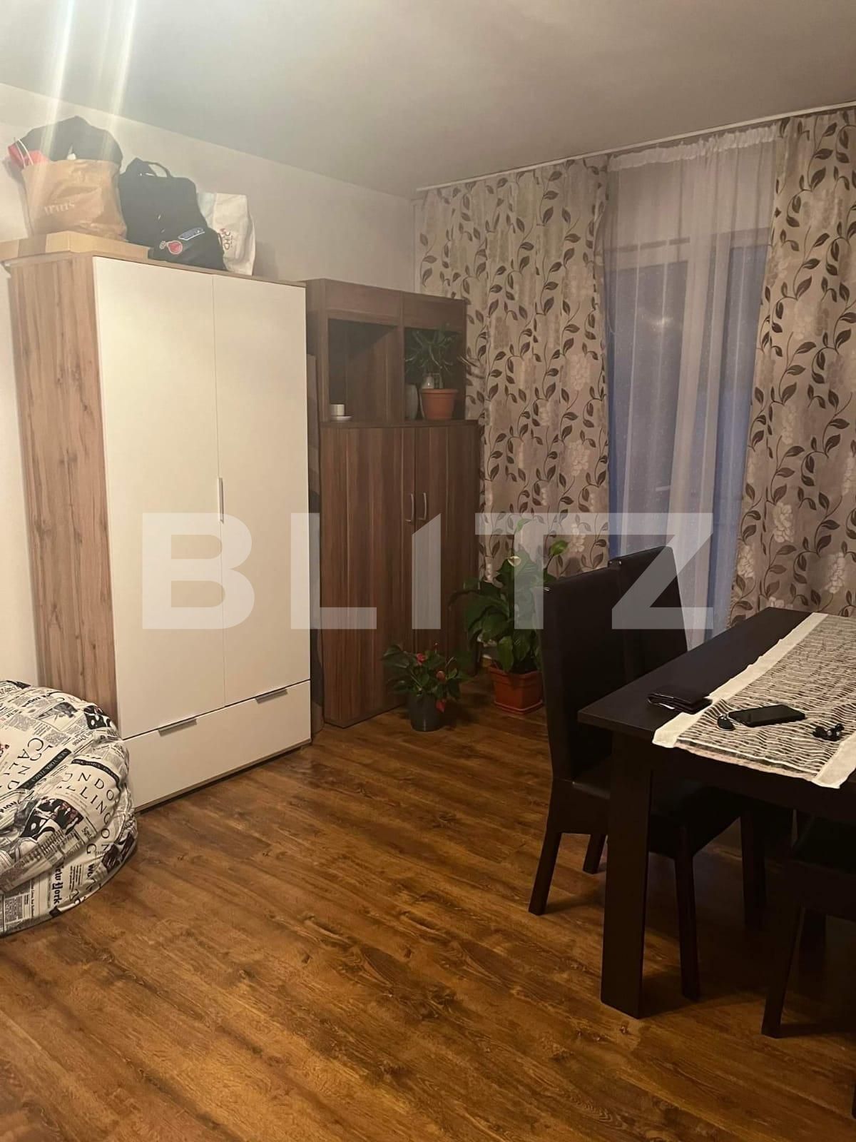 Apartament de vânzare 2 camere Floreşti - 100847AV | BLITZ Cluj-Napoca | Poza10