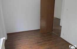 Vanzare 2 camere, decomandar, 52 mp, boxa la subsol, finisat modern, zona Expo!