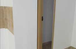 Vanzare 2 camere, decomandar, 52 mp, boxa la subsol, finisat modern, zona Expo!