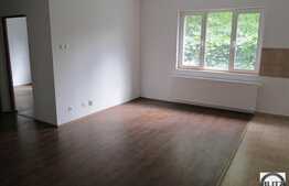 Vanzare 2 camere, decomandar, 52 mp, boxa la subsol, finisat modern, zona Expo!