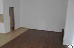 Vanzare 2 camere, decomandar, 52 mp, boxa la subsol, finisat modern, zona Expo!