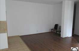 Vanzare 2 camere, decomandar, 52 mp, boxa la subsol, finisat modern, zona Expo!