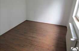 Vanzare 2 camere, decomandar, 52 mp, boxa la subsol, finisat modern, zona Expo!