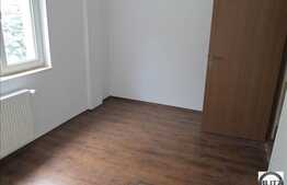 Vanzare 2 camere, decomandar, 52 mp, boxa la subsol, finisat modern, zona Expo!