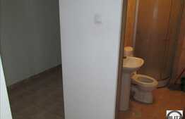 Vanzare 2 camere, decomandar, 52 mp, boxa la subsol, finisat modern, zona Expo!