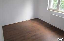 Vanzare 2 camere, decomandar, 52 mp, boxa la subsol, finisat modern, zona Expo!