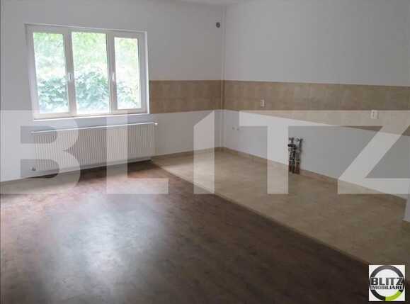 Apartament de vânzare 2 camere Marasti - 10085AV | BLITZ Cluj-Napoca | Poza1