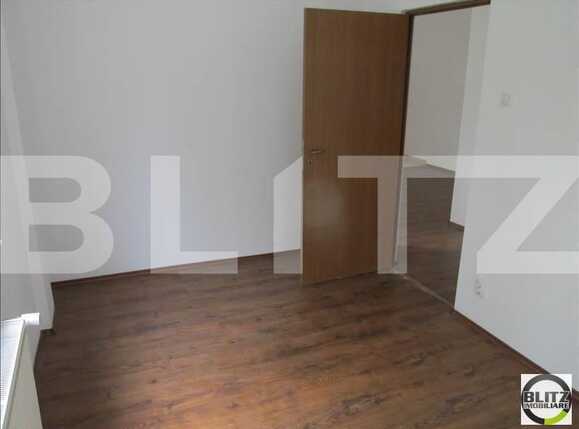 Apartament de vânzare 2 camere Marasti - 10085AV | BLITZ Cluj-Napoca | Poza4