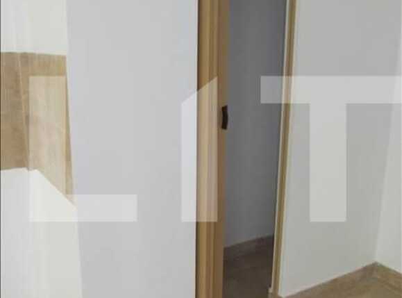 Apartament de vânzare 2 camere Marasti - 10085AV | BLITZ Cluj-Napoca | Poza9