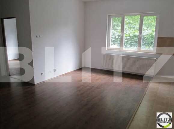 Apartament de vânzare 2 camere Marasti - 10085AV | BLITZ Cluj-Napoca | Poza2