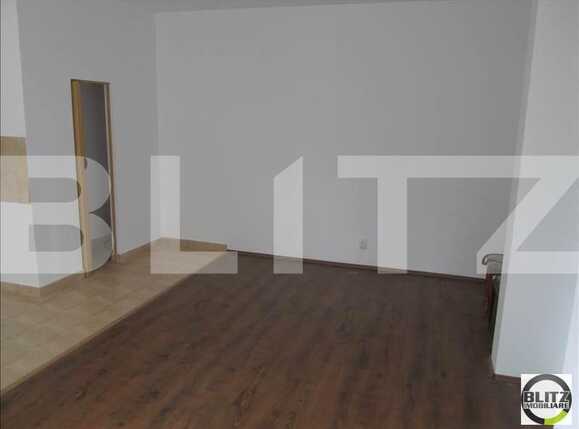Apartament de vânzare 2 camere Marasti - 10085AV | BLITZ Cluj-Napoca | Poza7