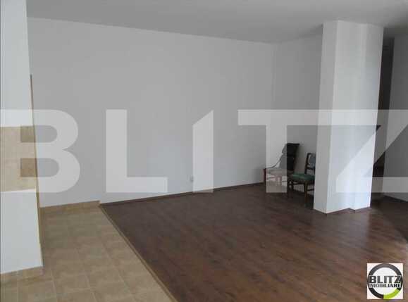 Apartament de vânzare 2 camere Marasti - 10085AV | BLITZ Cluj-Napoca | Poza8