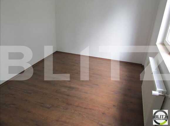 Apartament de vânzare 2 camere Marasti - 10085AV | BLITZ Cluj-Napoca | Poza6