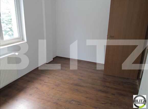 Apartament de vânzare 2 camere Marasti - 10085AV | BLITZ Cluj-Napoca | Poza3