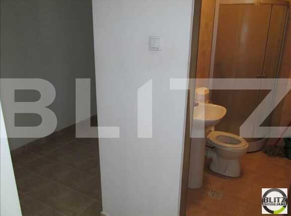 Apartament de vânzare 2 camere Marasti - 10085AV | BLITZ Cluj-Napoca | Poza11