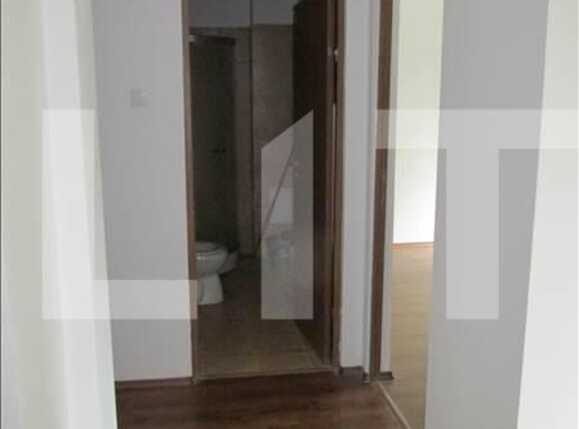 Apartament de vânzare 2 camere Marasti - 10085AV | BLITZ Cluj-Napoca | Poza10