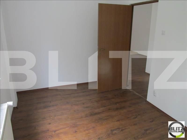 Apartament de vânzare 2 camere Marasti - 10085AV | BLITZ Cluj-Napoca | Poza4