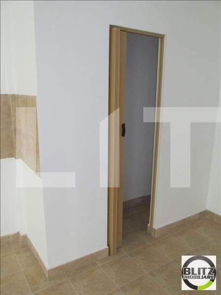 Apartament de vânzare 2 camere Marasti - 10085AV | BLITZ Cluj-Napoca | Poza9