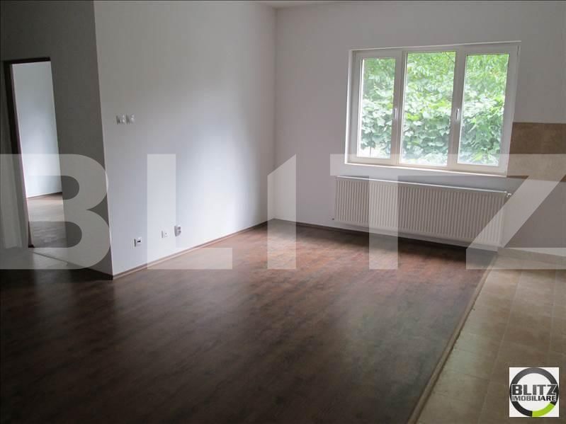 Apartament de vânzare 2 camere Marasti - 10085AV | BLITZ Cluj-Napoca | Poza2