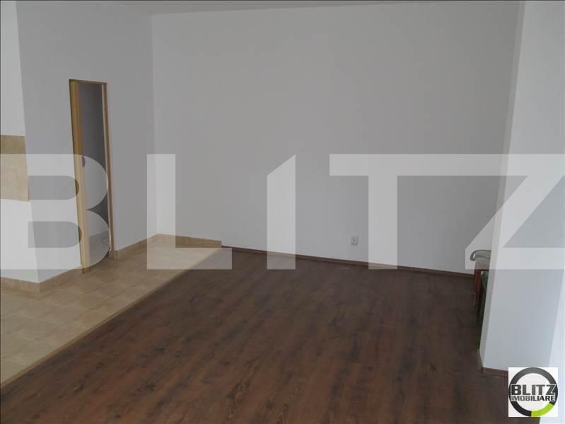 Apartament de vânzare 2 camere Marasti - 10085AV | BLITZ Cluj-Napoca | Poza7