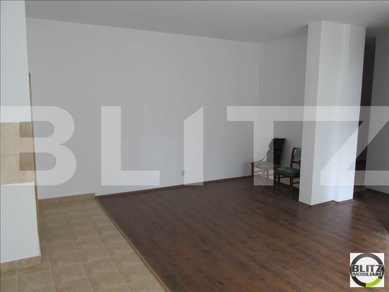 Apartament de vânzare 2 camere Marasti - 10085AV | BLITZ Cluj-Napoca | Poza8