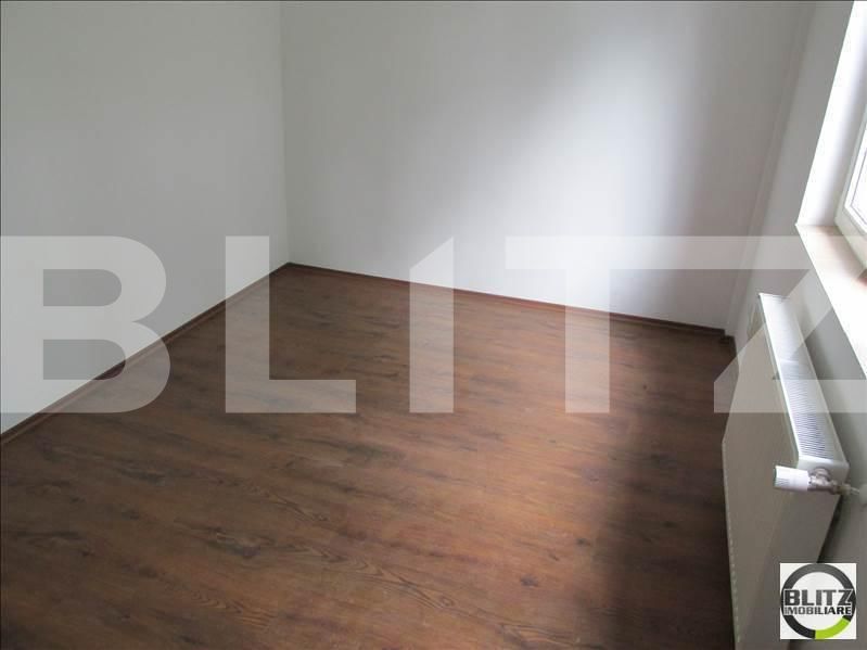 Apartament de vânzare 2 camere Marasti - 10085AV | BLITZ Cluj-Napoca | Poza6
