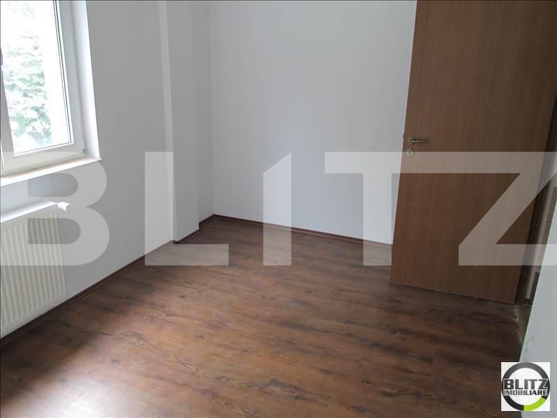 Apartament de vânzare 2 camere Marasti - 10085AV | BLITZ Cluj-Napoca | Poza3