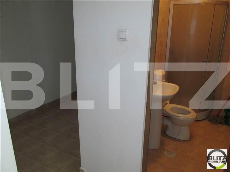 Apartament de vânzare 2 camere Marasti - 10085AV | BLITZ Cluj-Napoca | Poza11