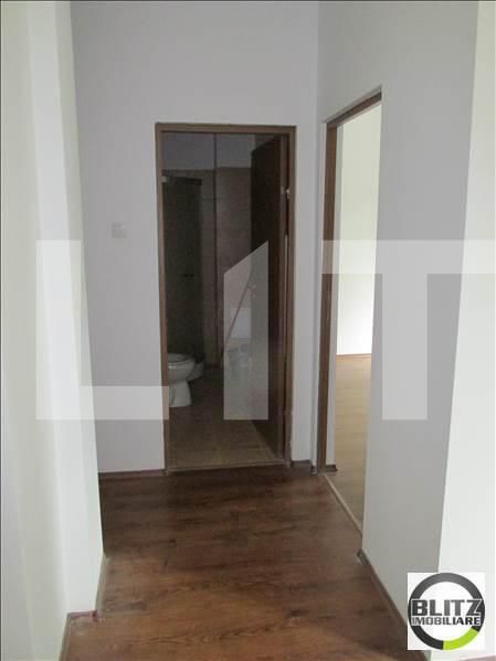 Apartament de vânzare 2 camere Marasti - 10085AV | BLITZ Cluj-Napoca | Poza10