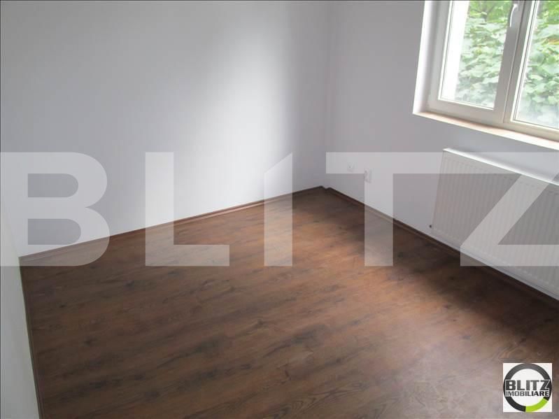 Apartament de vânzare 2 camere Marasti - 10085AV | BLITZ Cluj-Napoca | Poza5