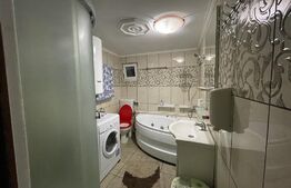 Apartament 4 camere semidecomandate, cheltuieli incluse, Apahida