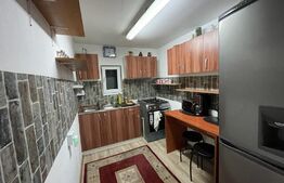 Apartament 4 camere semidecomandate, cheltuieli incluse, Apahida