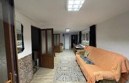 Apartament 4 camere semidecomandate, cheltuieli incluse, Apahida